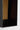 Strum 21 Light-String Outdoor Sconce by Mick De Giulio for Visual Comfort - detail view