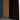 Strum 28 Light-String Outdoor Sconce by Mick De Giulio for Visual Comfort - detail view