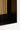 Strum 36 Light-String Outdoor Sconce by Mick De Giulio for Visual Comfort - detail view