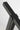 Stagger Small Architectural Table Lamp by Mick De Giulio for Visual Comfort - detail