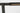 Stagger Small Architectural Table Lamp by Mick De Giulio for Visual Comfort - detail