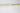 Trace 72 Single Linear Chandelier by Peter Bristol in Hand-Rubbed Antique Brass, close view of the rod and cable
