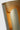 Shielded Medium Brass Shield Table Lamp by Peter Bristol for Visual Comfort - detail
