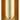 Shielded Medium Brass Shield Table Lamp by Peter Bristol for Visual Comfort - brass front