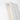 Cloak 36 Folded-Metal Vanity Light - white detail close-up