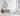 Kal Medium Crystal Diffuser Vanity Light - scale