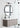 Kal Medium Crystal Diffuser Vanity Light - scale