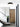Kosa 18 Dome Flush Mount - scale
