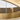 Grace 24 Oak Ring Chandelier - detail