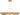 Grace 48 Oak Ring Chandelier by Sean Lavin for Visual Comfort - angle