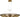 Grace 48 Oak Ring Chandelier by Sean Lavin for Visual Comfort - scale