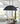 Bau 50 Bauhaus Linear Suspension - angle