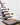 Wend Low-Profile Step Light by Sean Lavin for Visual Comfort - front