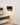 Wend Low-Profile Step Light by Sean Lavin for Visual Comfort - detail