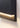Wend Low-Profile Step Light by Sean Lavin for Visual Comfort - detail