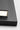 Aspen 26 Light Column Outdoor Sconce by Sean Lavin for Visual Comfort - detail