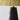 Karam Medium Ceramic Table Lamp - detail
