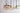 Eaves 18 Light Linear LED Chandelier by Visual Comfort Modern - brass detail view 3