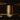 Eaves 18 Light Linear LED Chandelier by Visual Comfort Modern - brass detail view 5