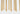 Pylon 18-Light Chandelier Visual Comfort Modern - brass detail view 3