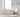 Kenway 17 Vertical Line Sconce - scale