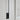 Kenway 17 Vertical Line Sconce - scale