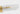 Leano 32 Vanity by Sean Lavin in Hand-Rubbed Antique Brass, first close view