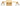 Midrand Crystal 15 Vanity by Sean Lavin in Hand-Rubbed Antique Brass