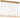 Modern Alabaster and Metal 18-Light Cupola Chandelier - brass angle view