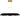 Noa Large Chandelier by Sean Lavin with a washed black woven seagrass shade and Hand-Rubbed Antique Brass finish, second view