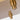 54 Inch Rectangular Multiport Canopy by Sean Lavin in Hand-Rubbed Antique Brass, close view of the underside and ports