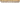 54 Inch Rectangular Multiport Canopy by Sean Lavin in Hand-Rubbed Antique Brass