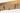 72 Inch Rectangular Multiport Canopy by Sean Lavin in Hand-Rubbed Antique Brass, detail of a port
