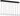Orbet 18-Light Chandelier by Sean Lavin in Nightshade Black, unlit