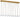 Orbet 18-Light Chandelier by Sean Lavin in Hand-Rubbed Antique Brass, unlit