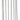 Orbet 8-Light Chandelier by Sean Lavin in Nightshade Black, second view, lit