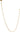 Catena 149 chandelier by Sean Lavin in Hand-Rubbed Antique Brass, shown lit from another angle
