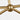 Poza 64 Chandelier by Sean Lavin in Hand-Rubbed Antique Brass, first close view of a glass light tube and hub
