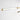 Poza 64 Chandelier by Sean Lavin in Hand-Rubbed Antique Brass, second room view of a glass light tube