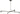Midrand Crystal 52 Chandelier by Sean Lavin in Bronze, three-quarter view