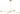 Midrand Crystal 52 Chandelier by Sean Lavin in Hand-Rubbed Antique Brass, three-quarter view