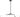 Poza 40 Chandelier by Sean Lavin in Bronze, second view