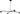 Midrand 52 Chandelier by Sean Lavin in Nightshade Black, three-quarter view