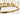Sagrada 36 Two-Tier Chandelier by Sean Lavin in Hand-Rubbed Antique Brass, close view of a lit etched crystal rod