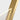 Mizu 33 Chandelier by Sean Lavin in Hand-Rubbed Antique Brass, close view of the steel frame and cable