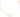 Mizu 56 Chandelier by Sean Lavin in Hand-Rubbed Antique Brass, three-quarter view of the lit lightguide and frame