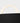 Uneri 28 Chandelier by Sean Lavin in Nightshade Black, close view of the lit woven rope
