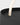 Uneri 38 Chandelier by Sean Lavin in Nightshade Black, close view of the lit woven rope