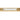 Three Catena links joined end to end in Hand-Rubbed Antique Brass, front view