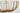 Sanchi X-Large Semi Flush by Sean Lavin in Polished Antique Brass, close view of the hand-hammered ribbon metalwork